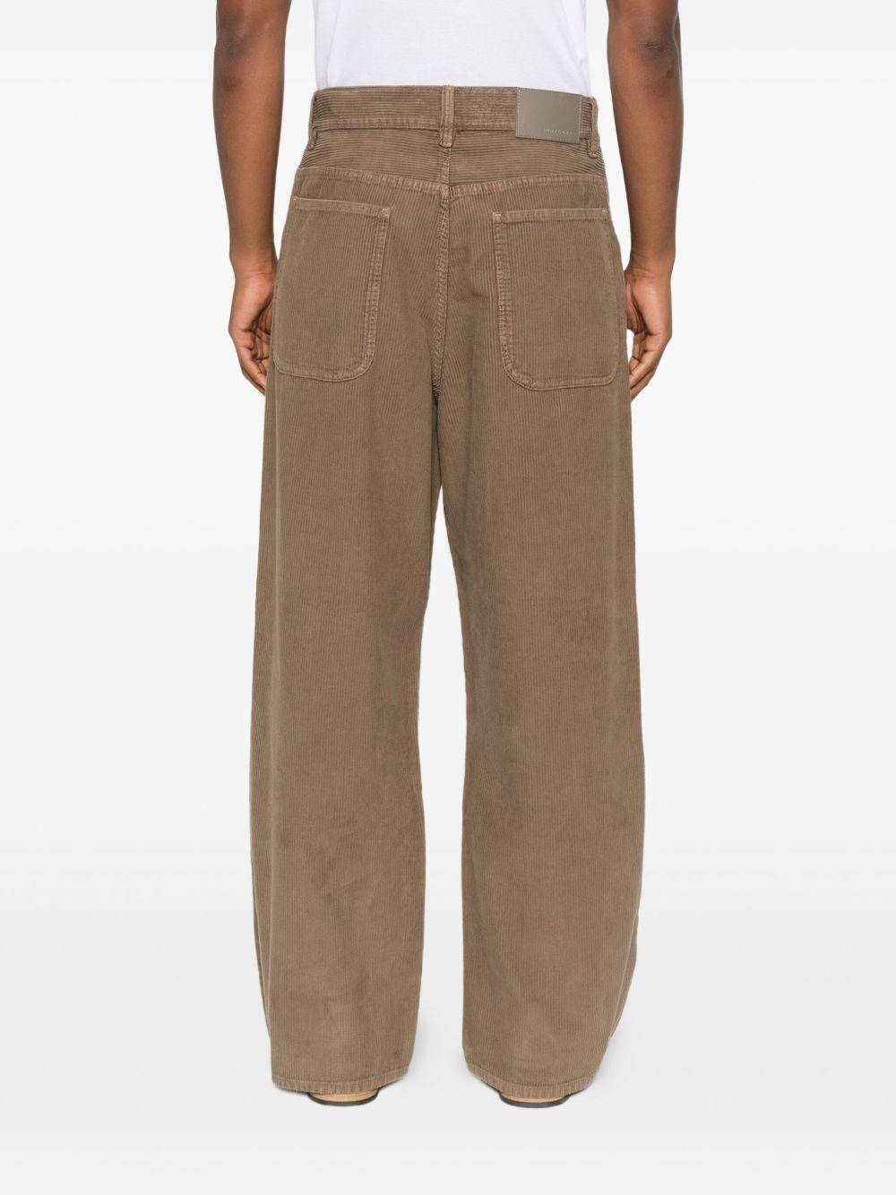  5139 160 TAUPE SUNFLOWER 