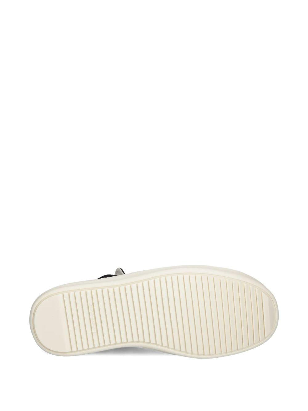  DS01E3802DOEH1 911 BLACK MILK RICK OWENS DRKSHDW 