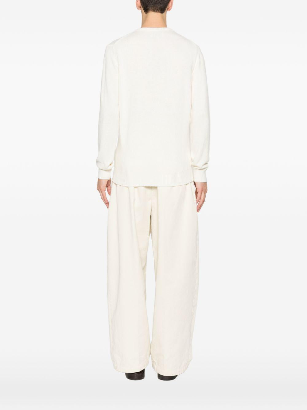  HERON01328I COURMADRAW MC2 SAINT BARTH 