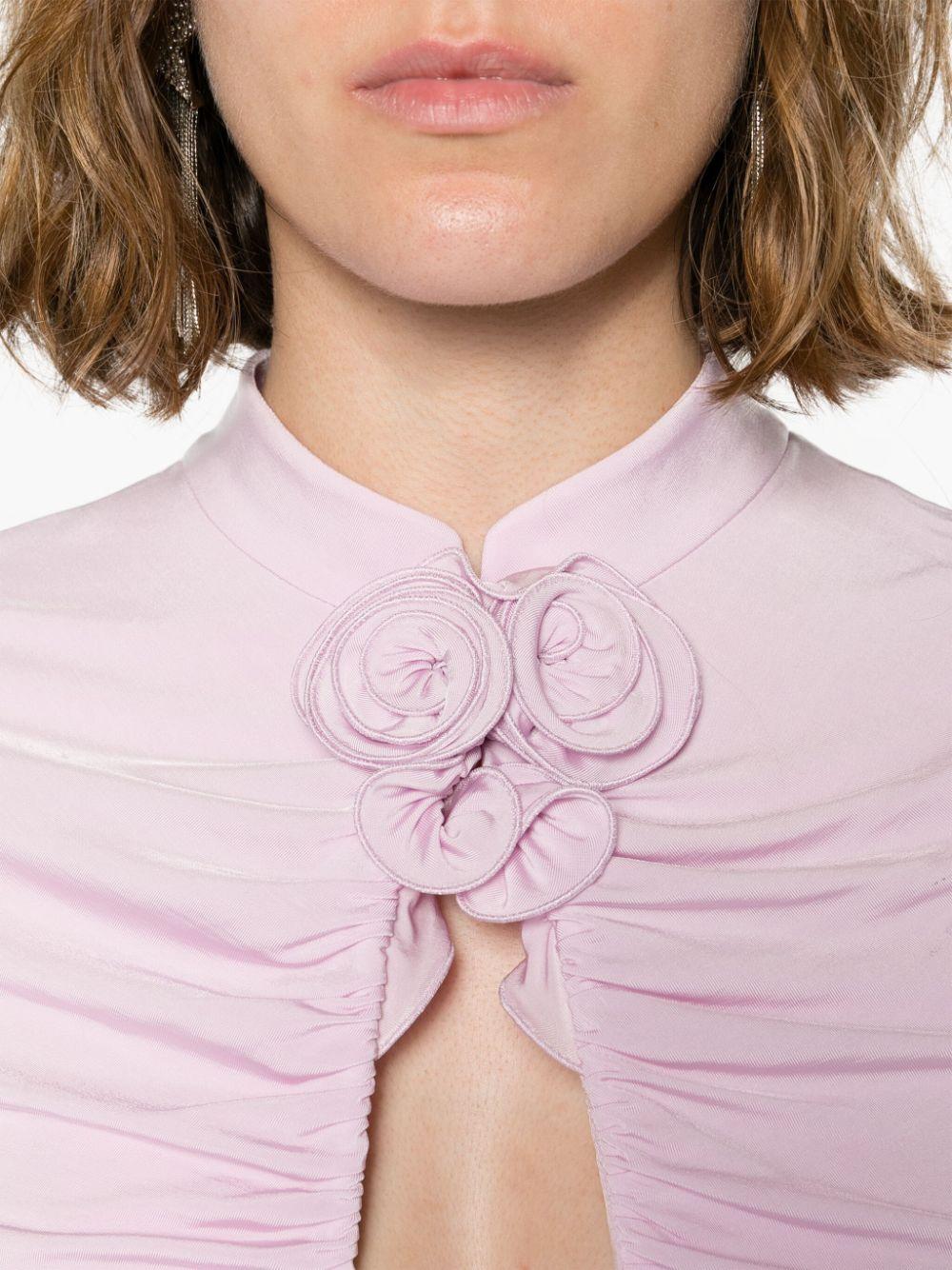  158923 PINK MAGDA BUTRYM 