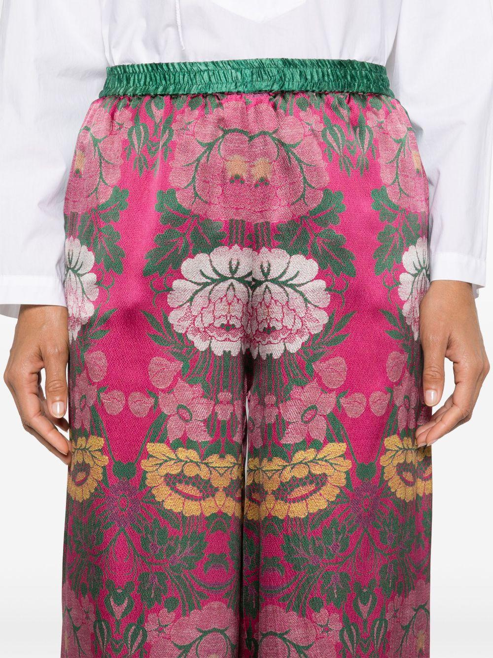  KAMUTSPT10766 511741 PIERRE-LOUIS MASCIA 