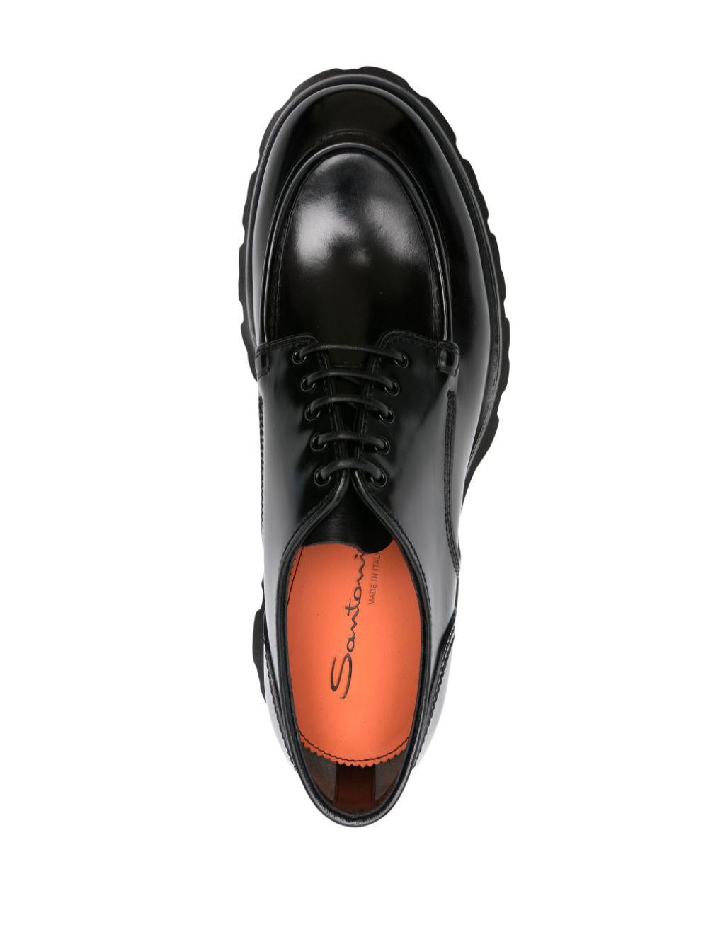  MCAF18633JW6SNOVN01 BLACK SANTONI 