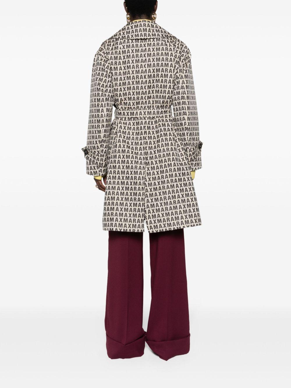  JACQUESMM10254 001 DIS LOGO MAX MARA THE CUBE 