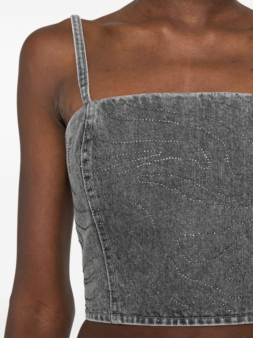  113009D06 GREY DENIM ROTATE 