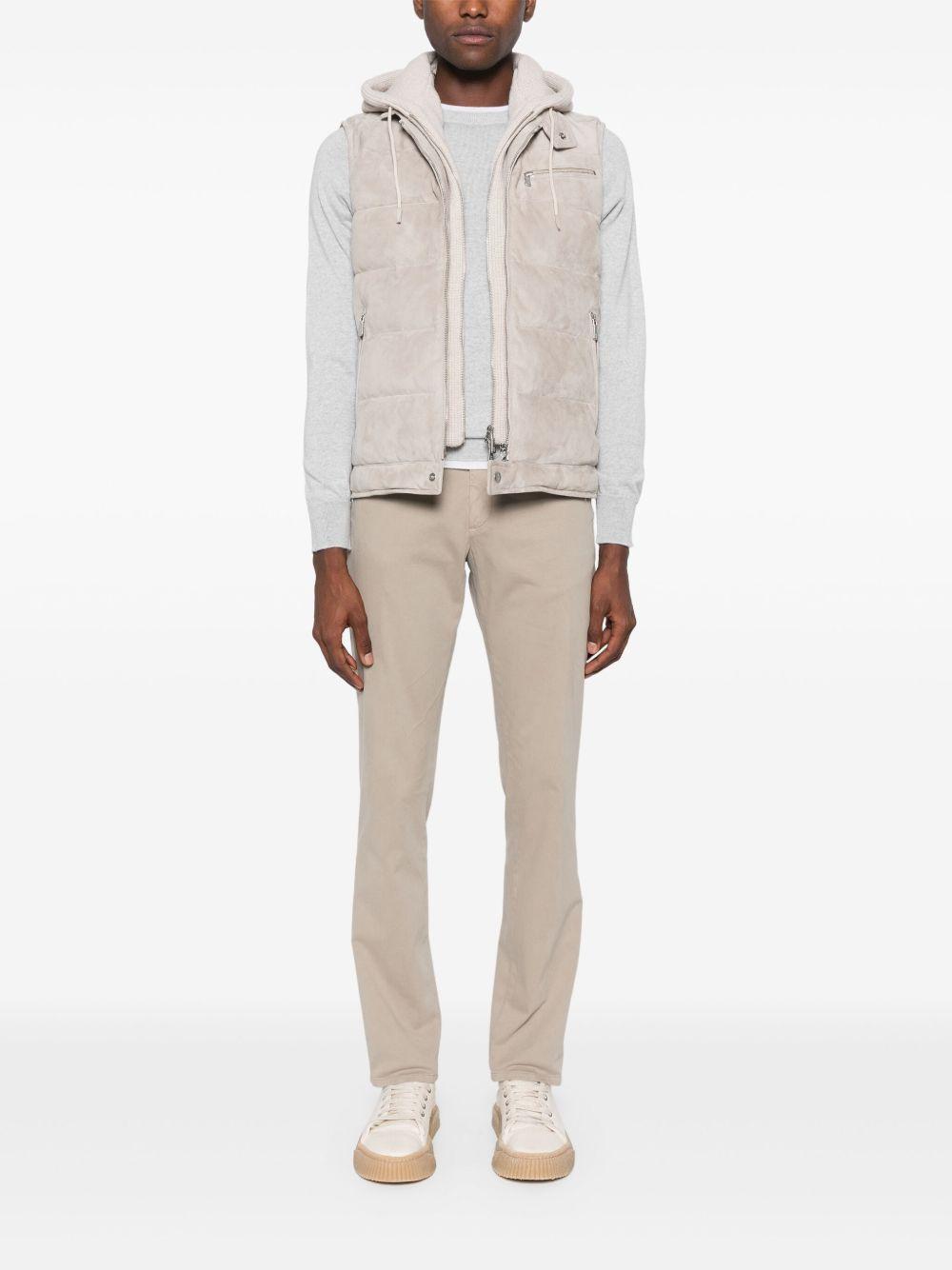  J71MAGJ05MAG0J026 13N00 GRIGIO ELEVENTY 