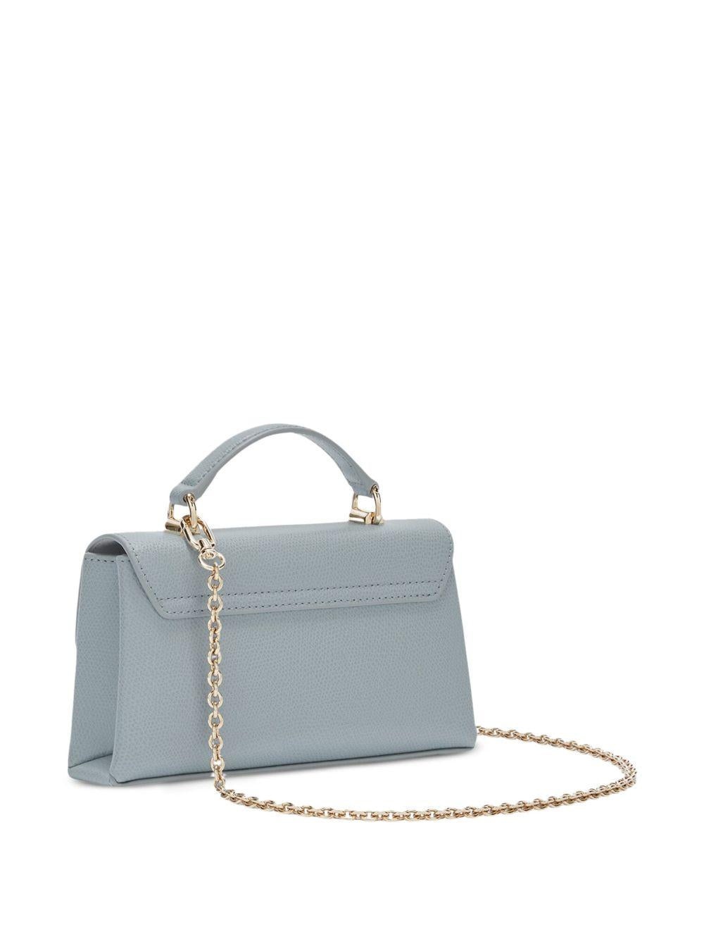 1927 Borsa Mini WE00423 - ARE000 55000 NUVOLA FURLA 