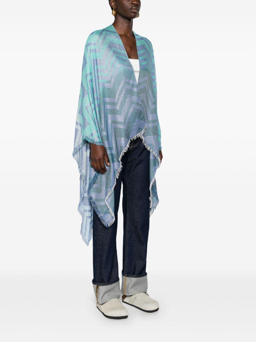  MA80VMD9556 1 MISSONI 