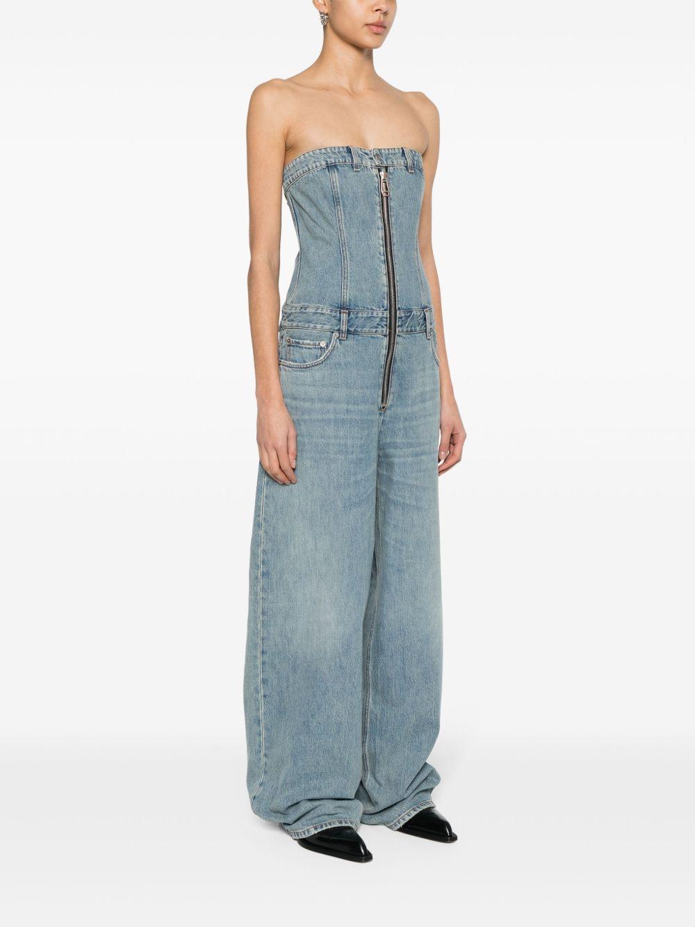  HEW10023DF124L0817 ALICUDI BLUE HAIKURE 