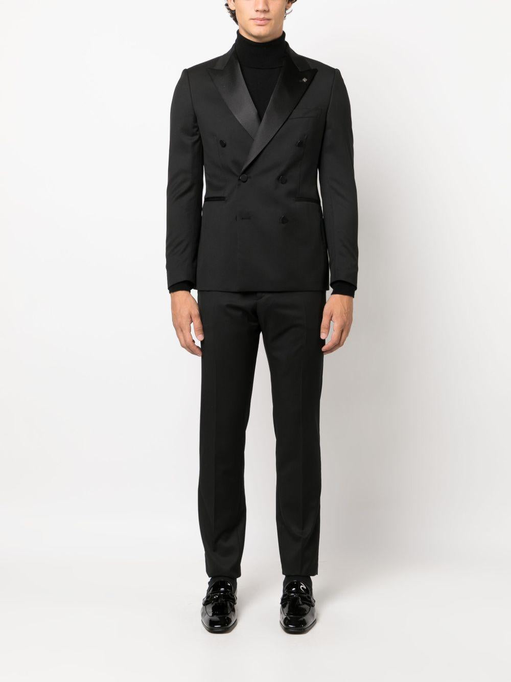  SFBR10A01LIS060001UPER003 N5012 TAGLIATORE 