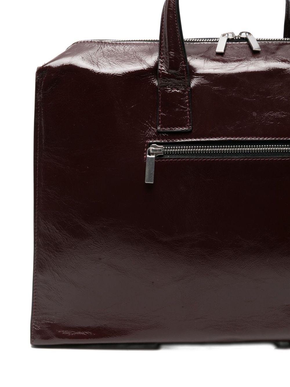  FW25N62 VITELLINO FIRE SAPIO 