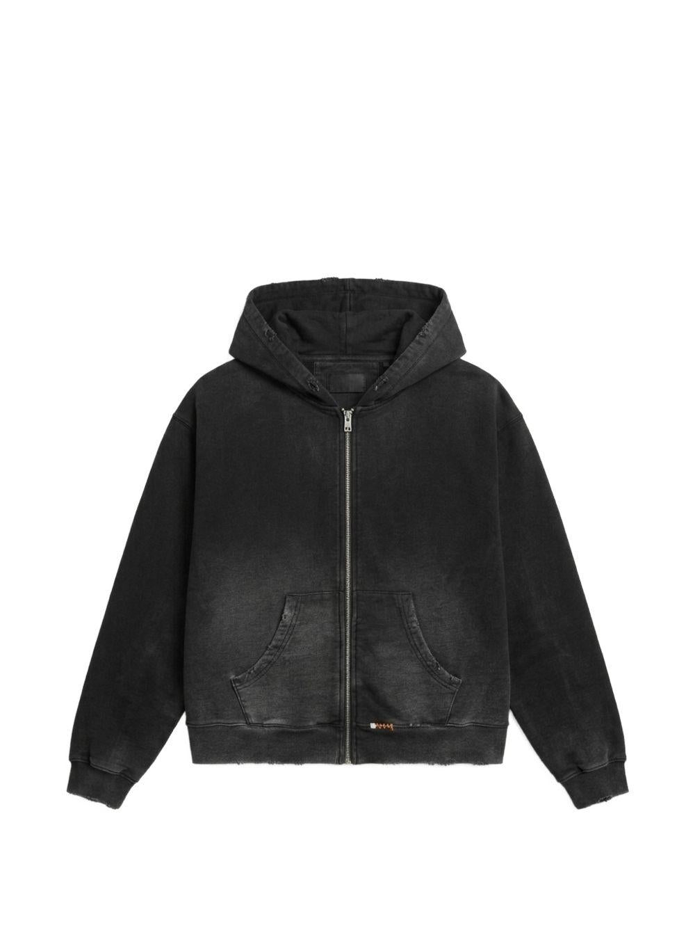  15DP30030000001 BLACK PAURA 