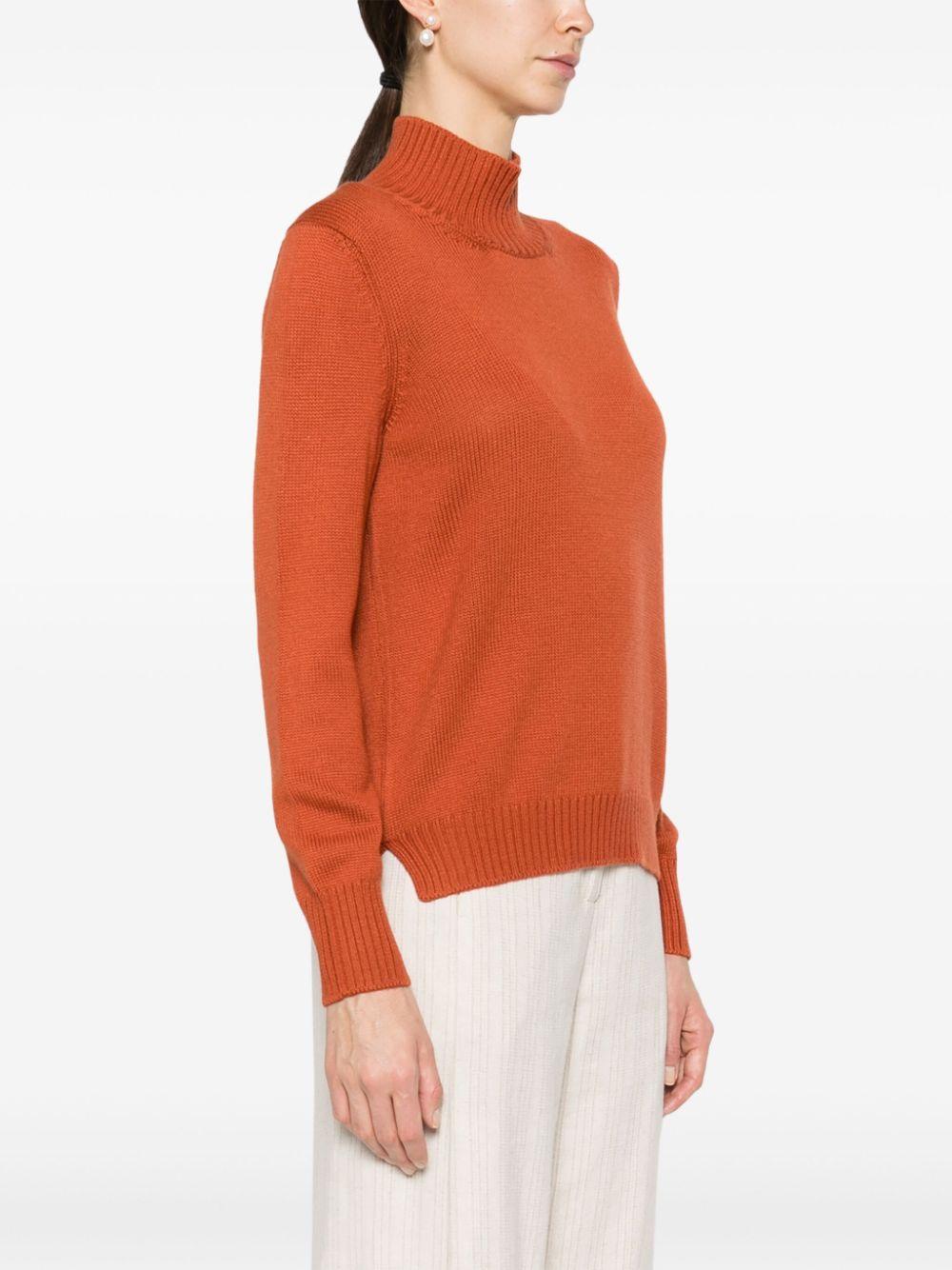  1320414200 339 LA FILERIA 