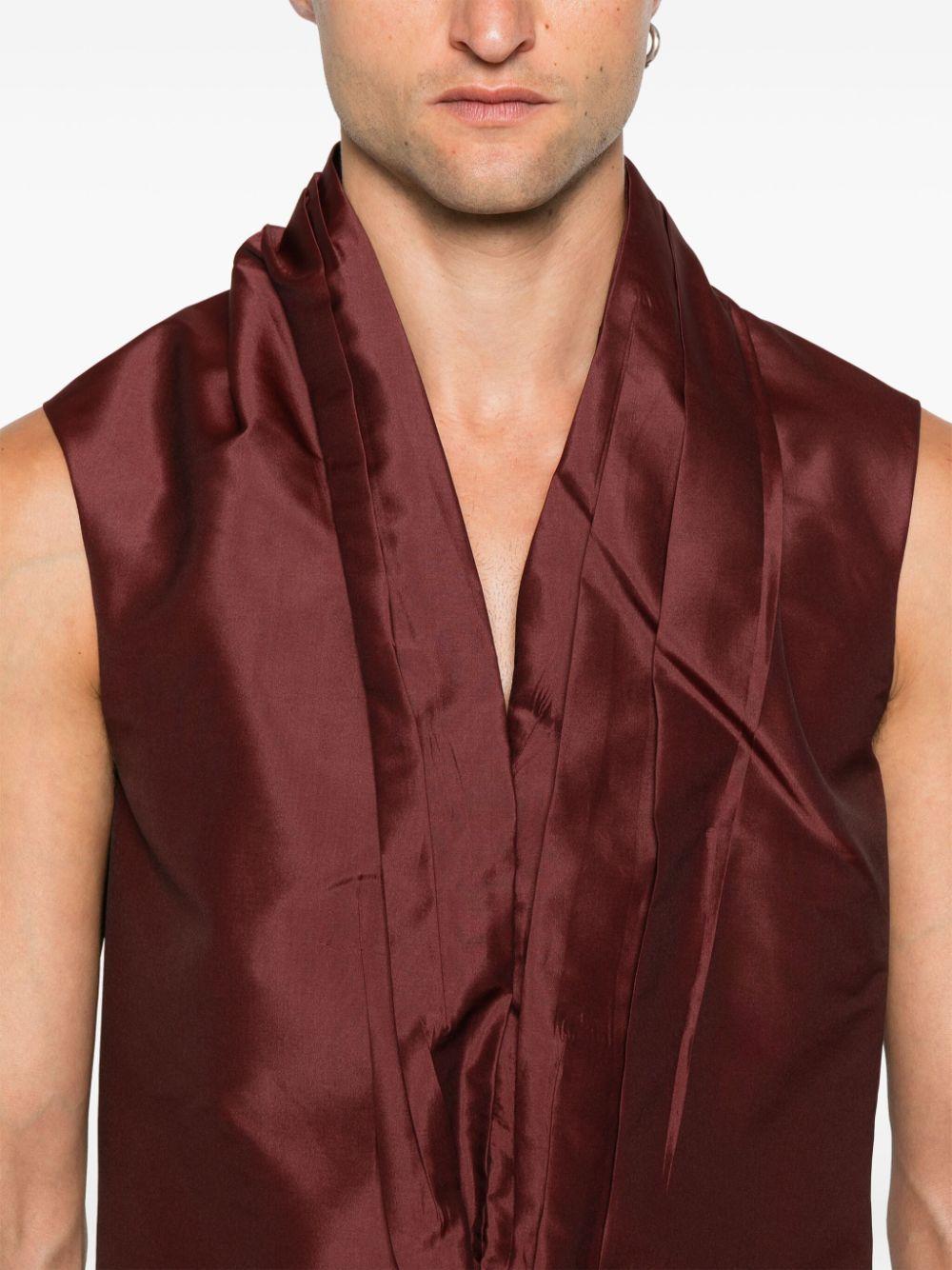  FW24N12 TAFFETA SAPIO 