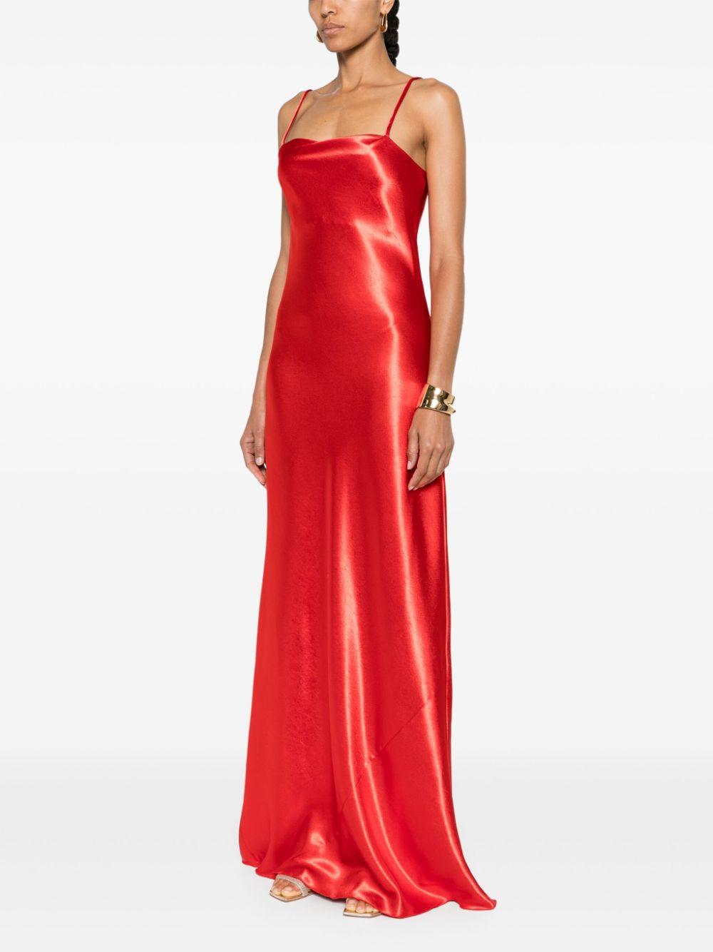  13280 HIBISCUS FORTE FORTE 