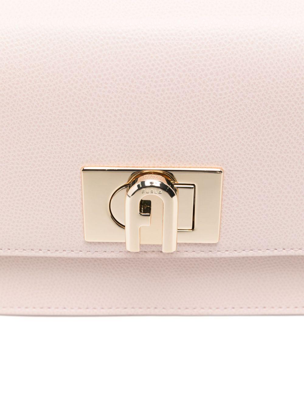 1927 Borsa a tracolla mini BAFKACO - ARE000 0496S AZALEA FURLA 