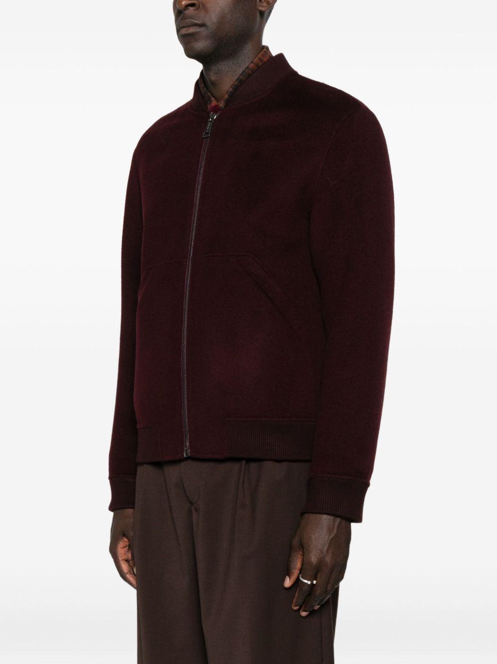  B6F0011 39M MELANZANA AMARANTO 