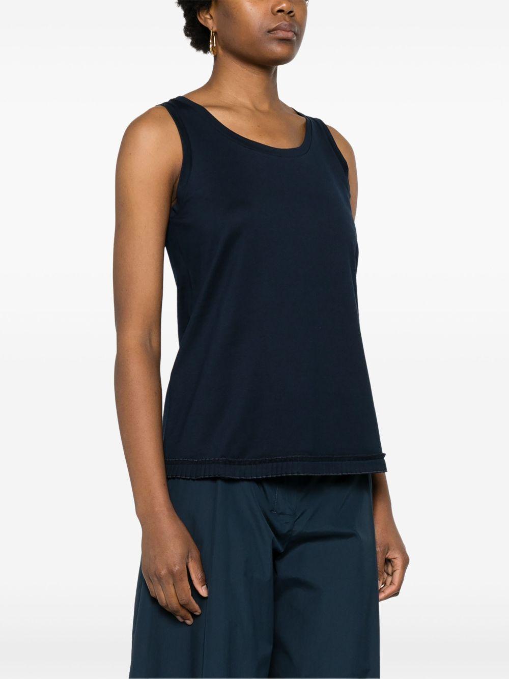  RACERMM13071 001 CLASSIC DARK S MAX MARA 