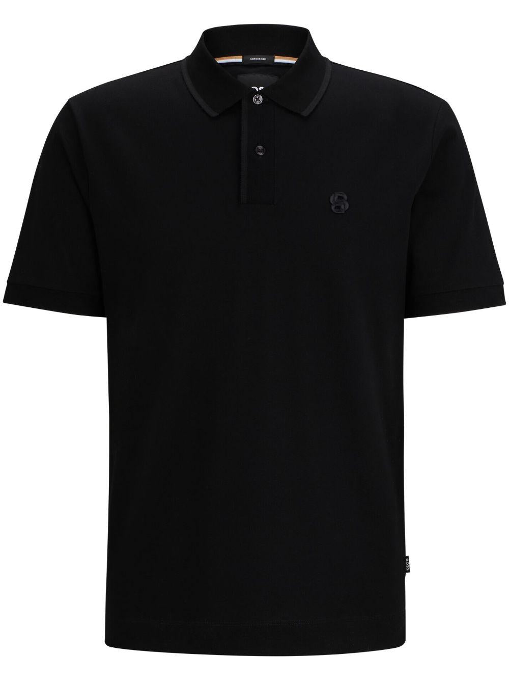  50512112 001 BLACK BOSS 