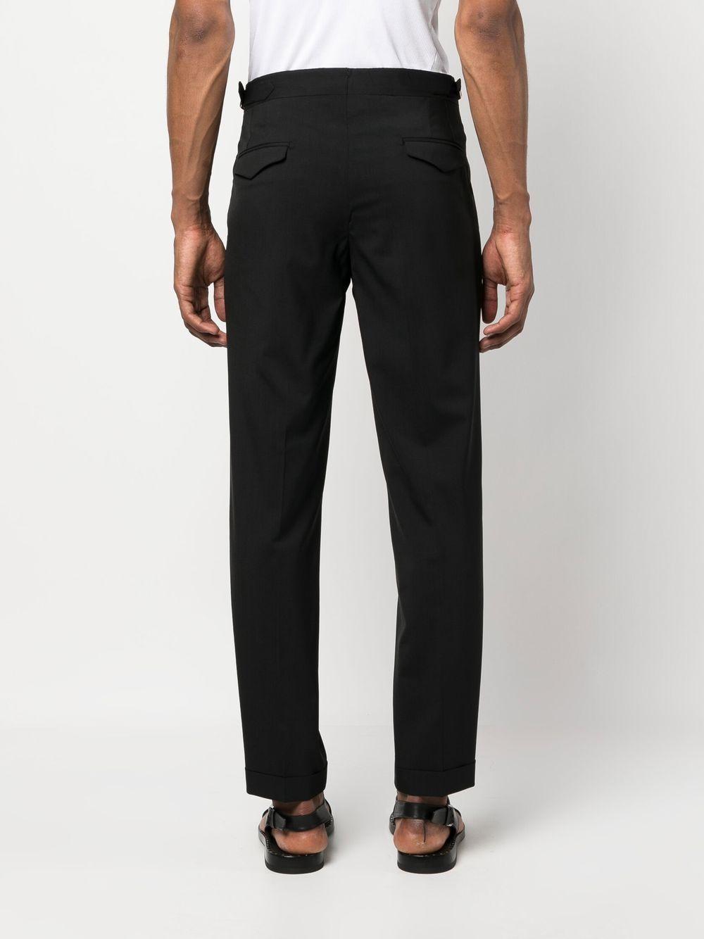  QUARTIERIS323082 00010 BRIGLIA 1949 