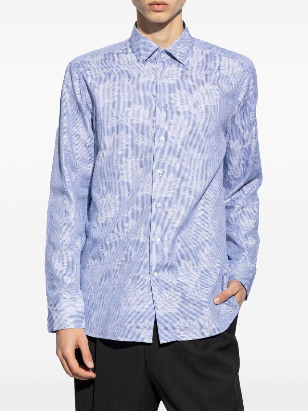  MRIB000199TJ532 S8461 ETRO 