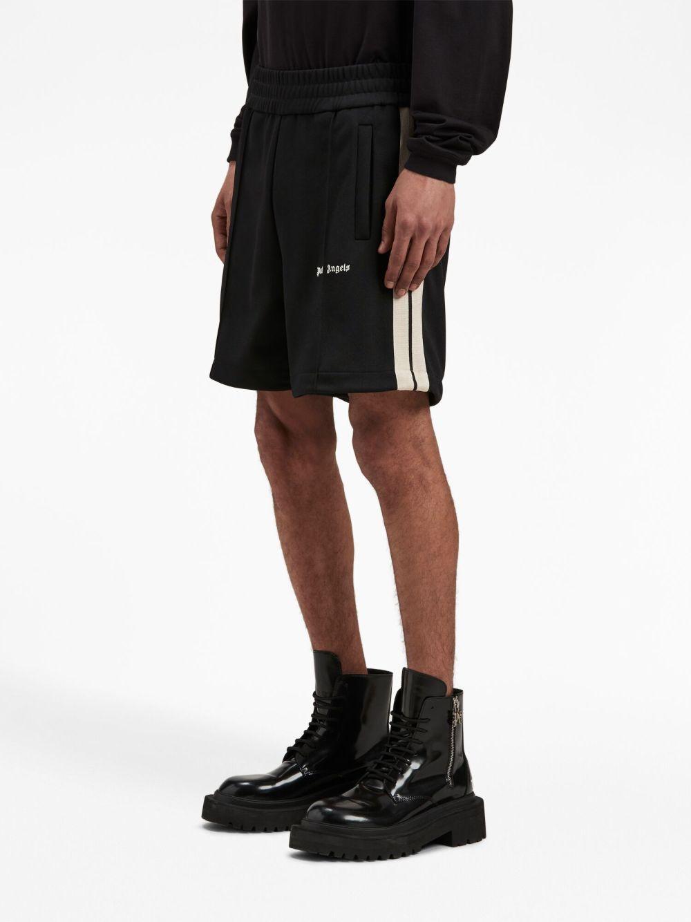  PMCL004F23FAB001 1001 BLACK WHITE PALM ANGELS 