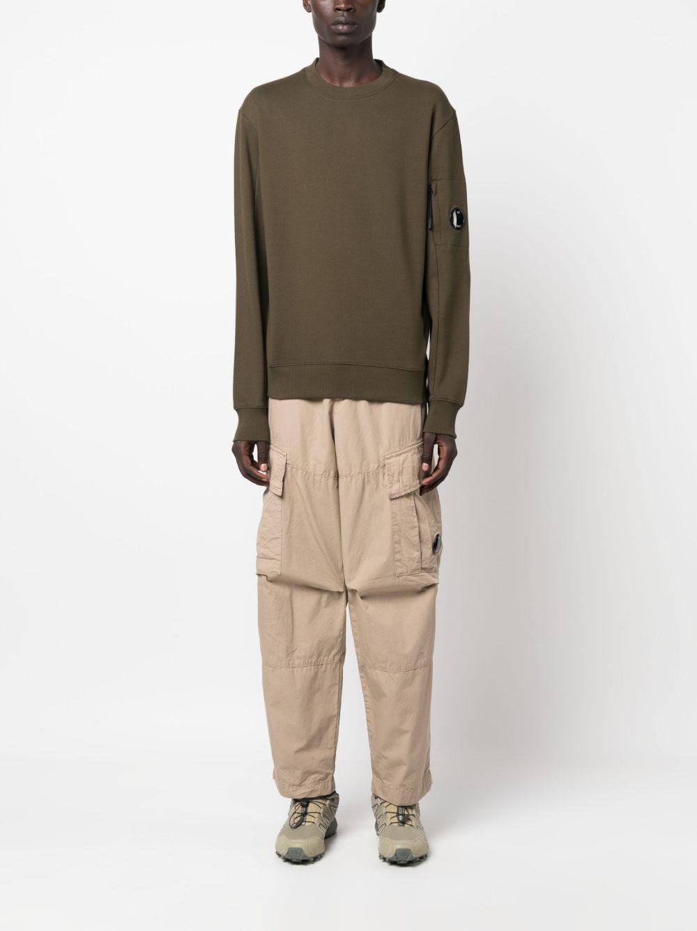  15CMSS022A005086W 683 IVY GREEN CP COMPANY 