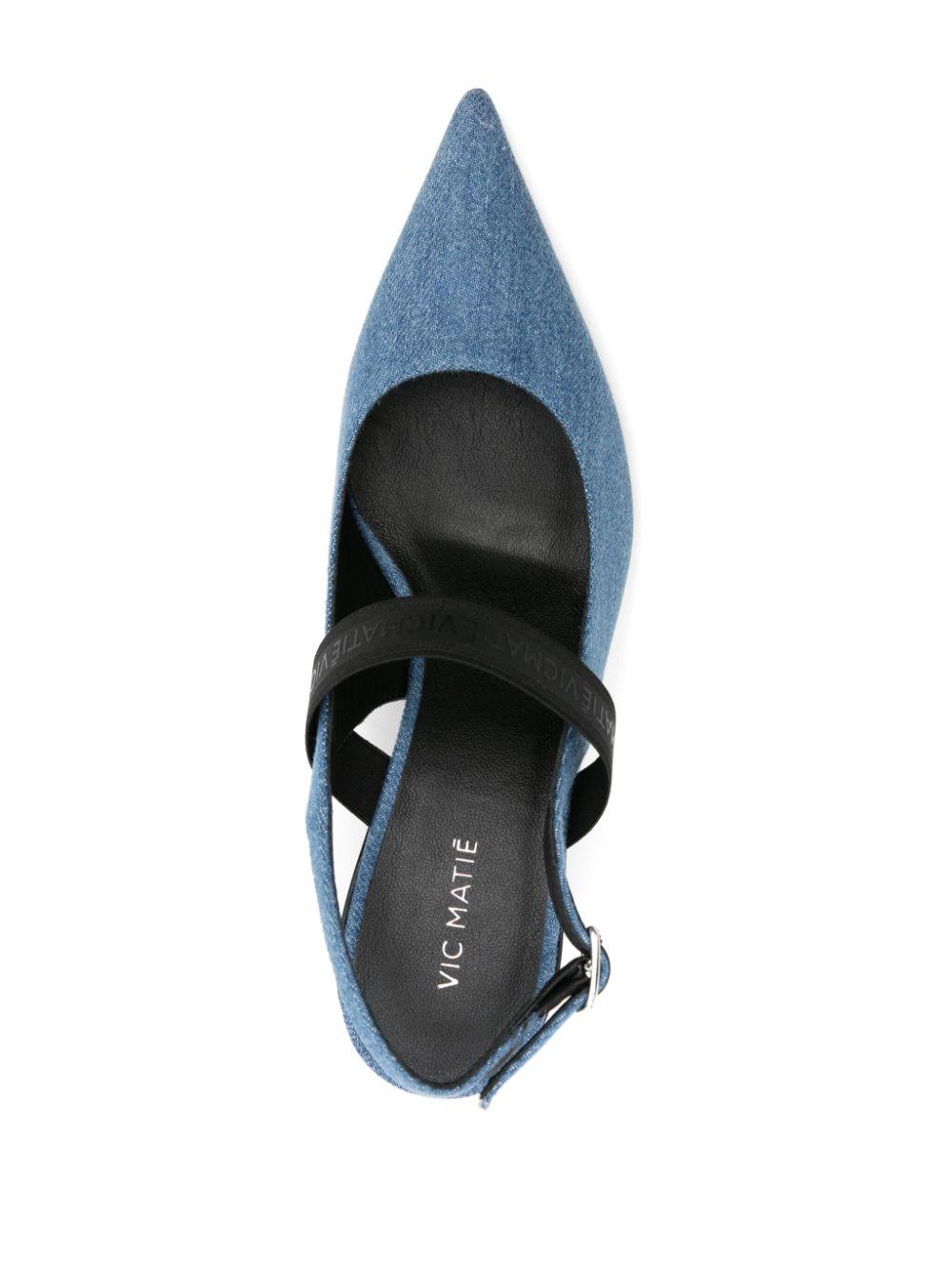  1E1118DA06E960505 505 SEA BLUE VIC MATIE 