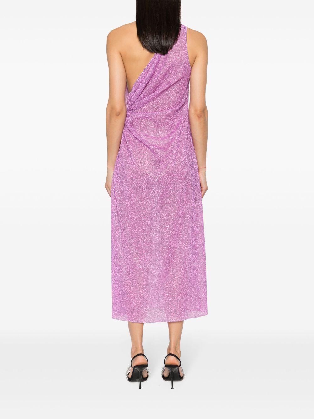  LKS249 GLICINE OSEREE 