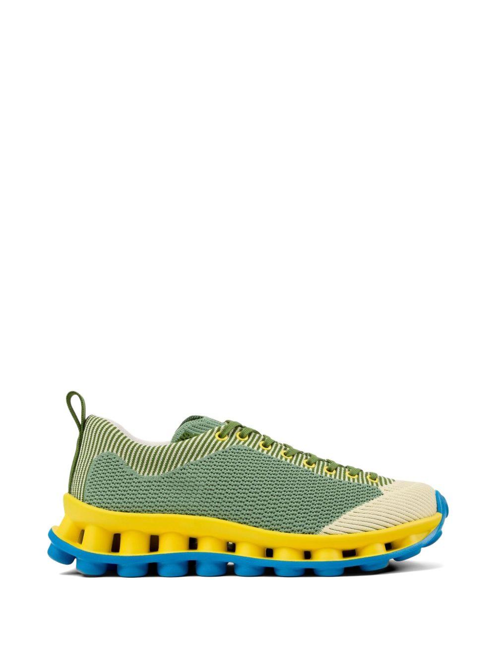 Camper X SUNNEI - PELOTISSIMA K101036 012 GINEBRE CAMPER 