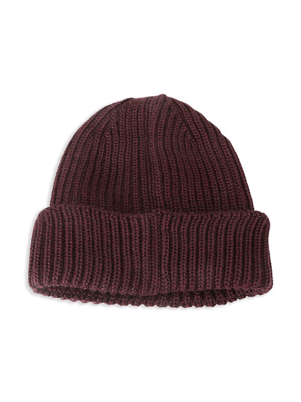  17CMAC122A005509A 790 POTENT PURPLE CP COMPANY 