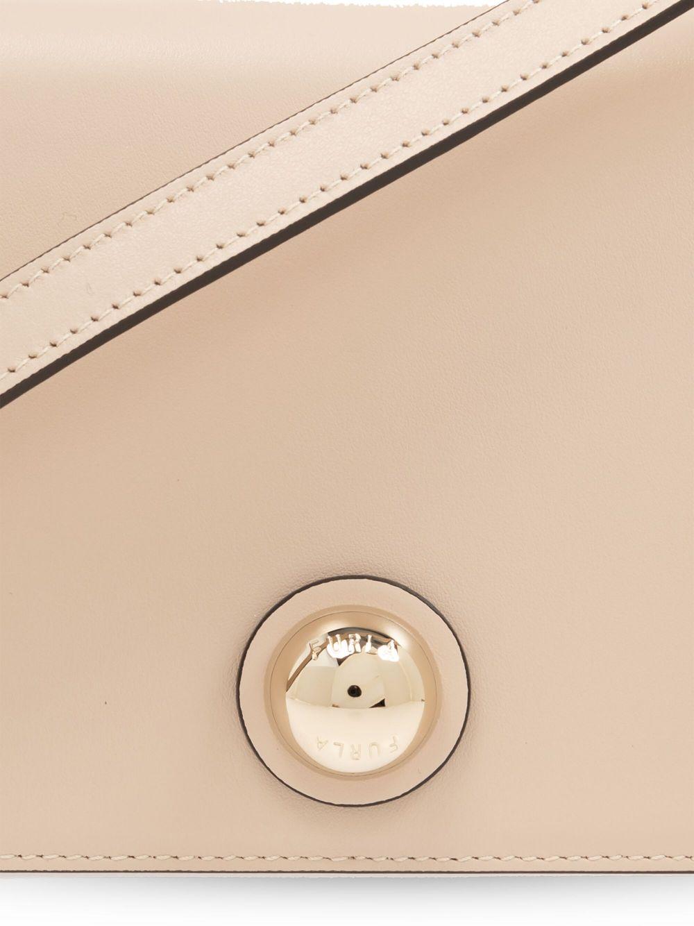  WB01244AX0733 B4L00 BALLERINA FURLA 