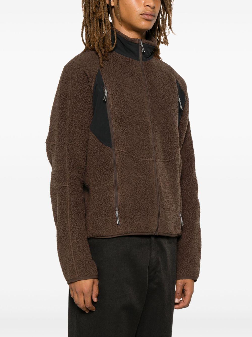  RBMW0276F BRW00 BROWN ROA 