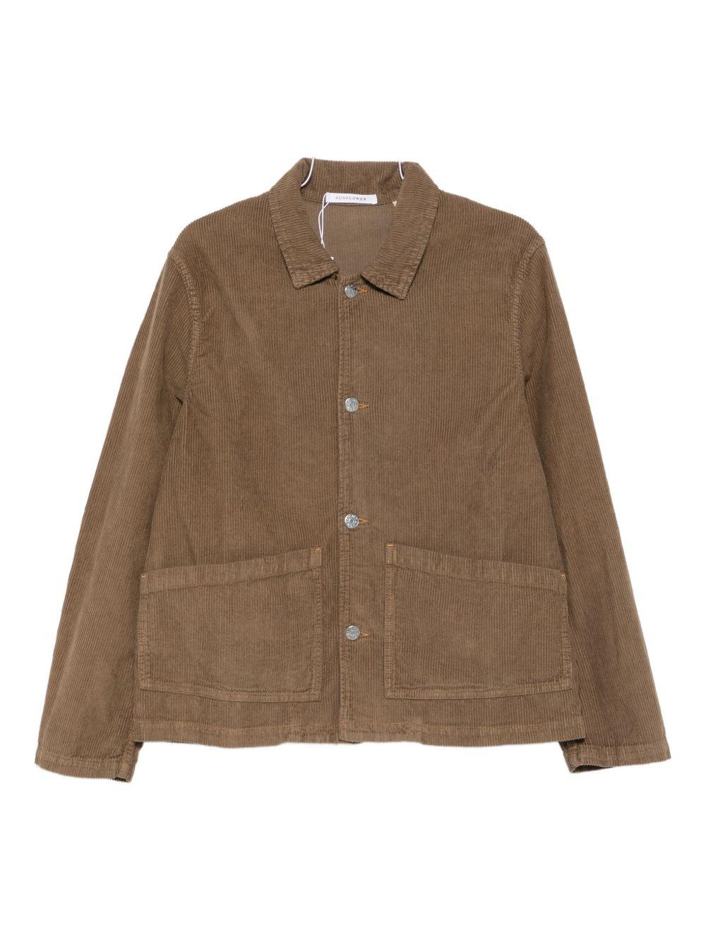  51392 160 TAUPE SUNFLOWER 