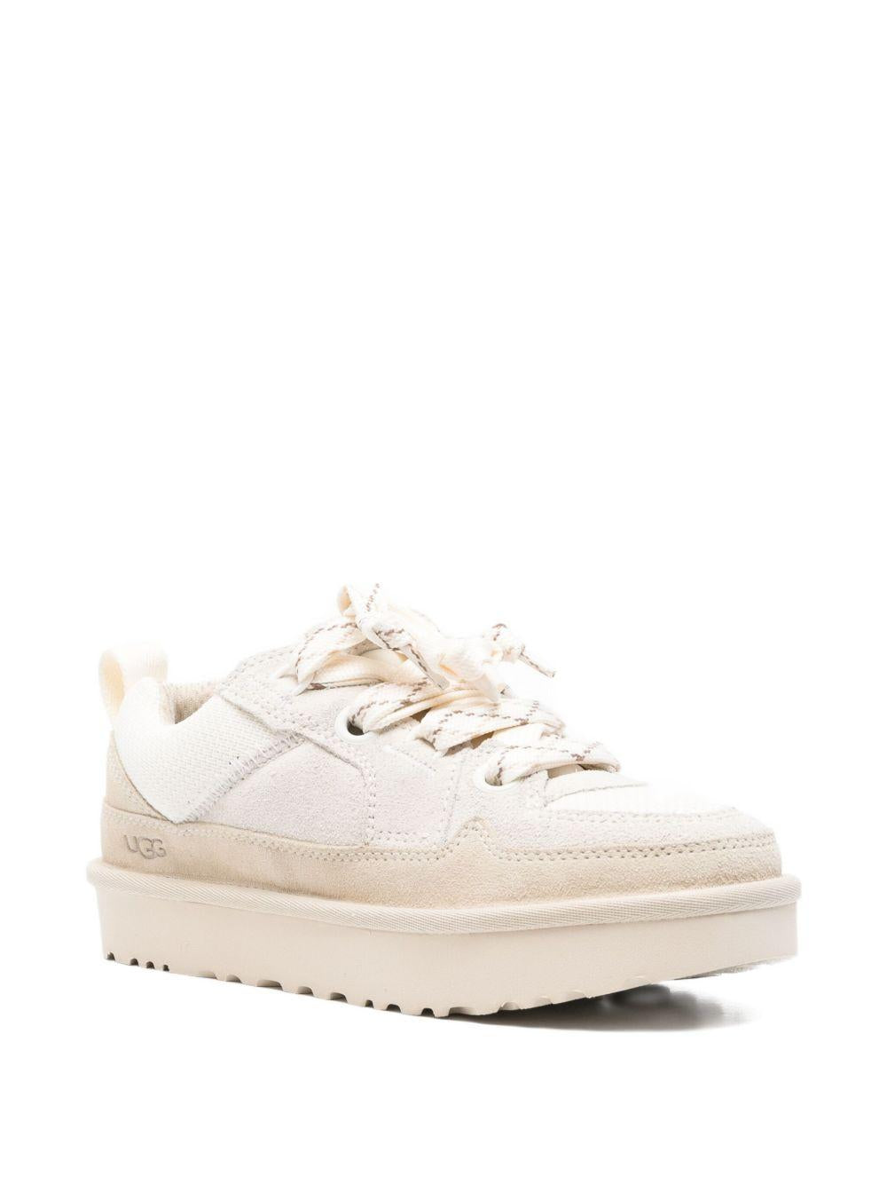 Lo Lowmel Sneakers 1168890 JSM UGG 