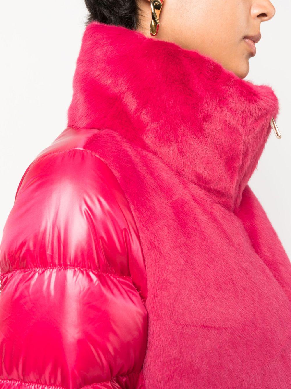  PI001739D12017 4225 FUXIA HERNO 