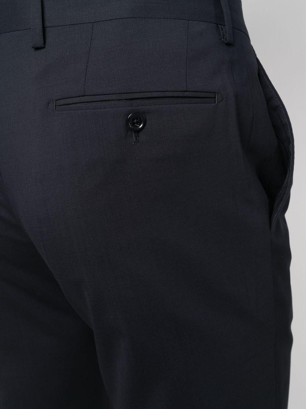  EM77173EME58306 850 LARDINI 