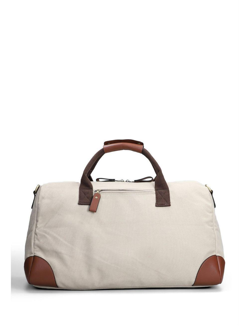 Daily Bag Nylon DALB00100368L 1118 EMB MC2 SAINT BARTH 