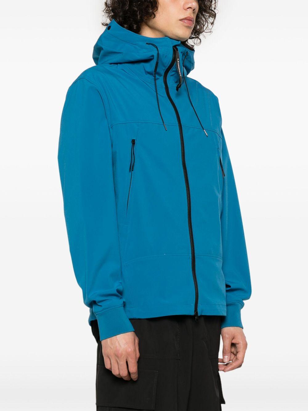  16CMOW002A005968A 848 INK BLUE CP COMPANY 