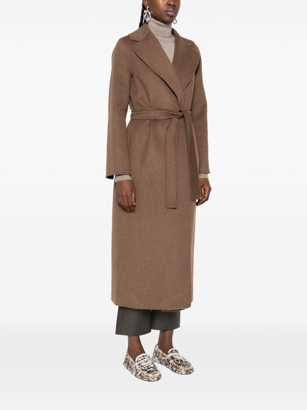  POLDOMM80700 078 MINK S MAX MARA 