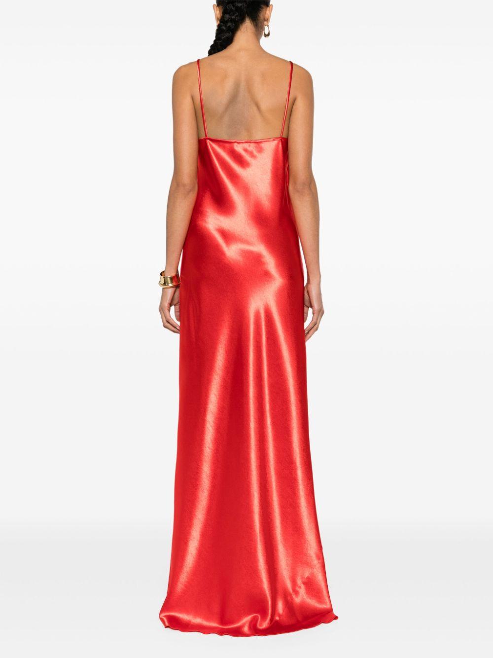  13280 HIBISCUS FORTE FORTE 