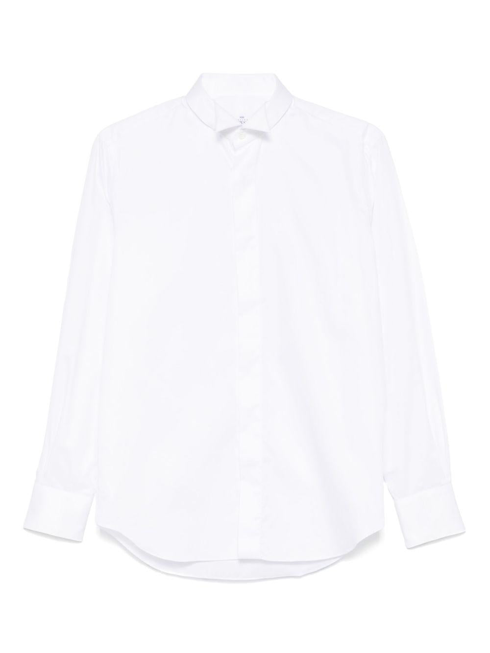  BPET127A10B1 000 UNITO BIANCO ALESSANDRO GHERARDI 