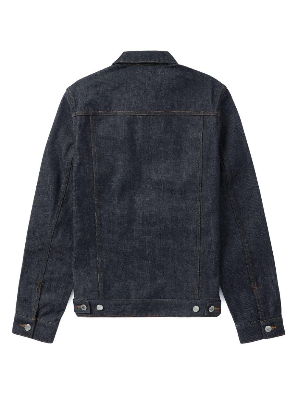  COGZIM02897 IAI INDIGO A.P.C. 