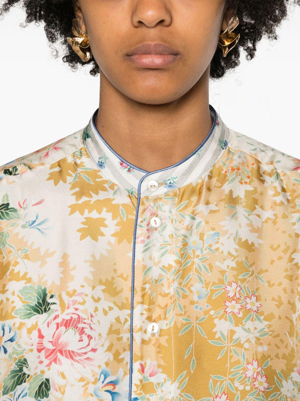  ALOESCML11185 511539 PIERRE-LOUIS MASCIA 