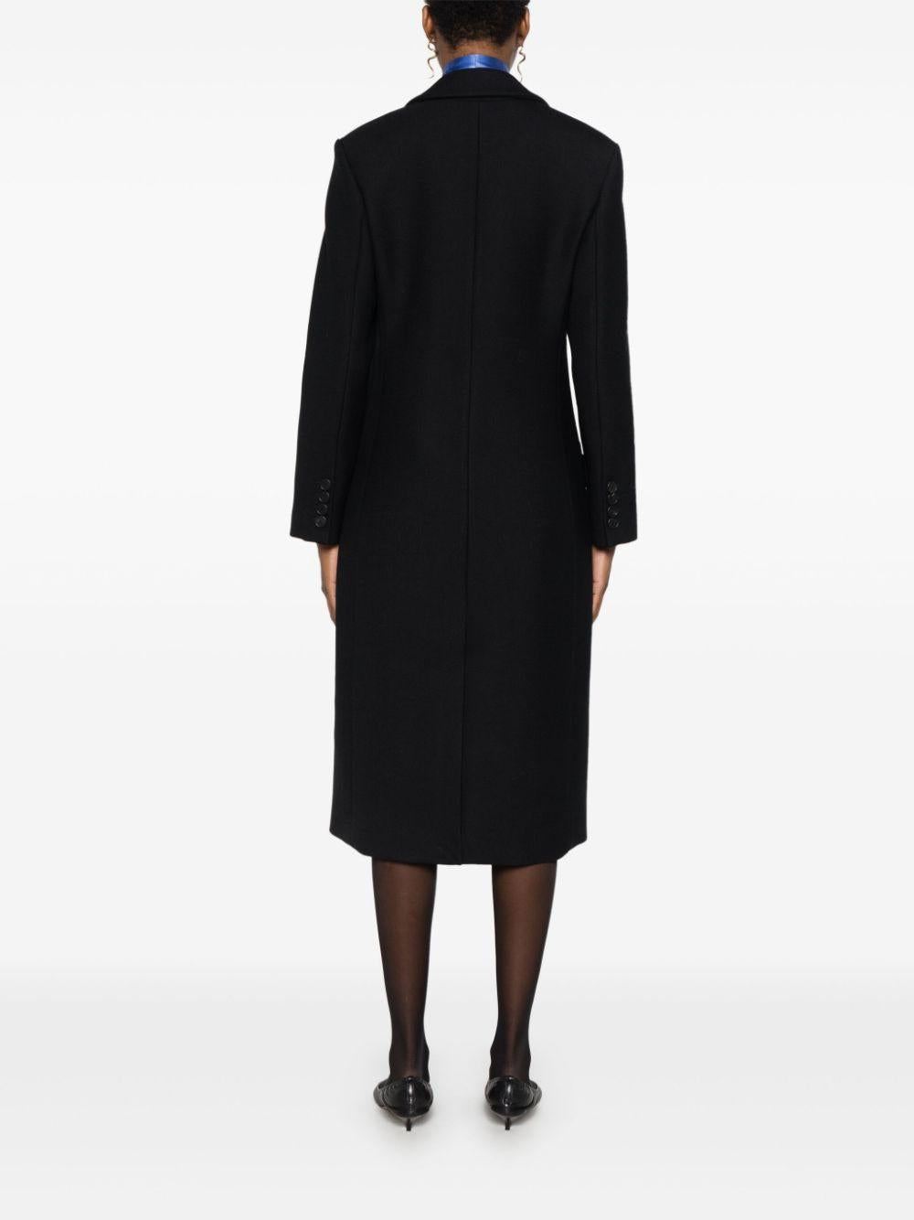  JF008722 0010 BLACK JOSEPH 