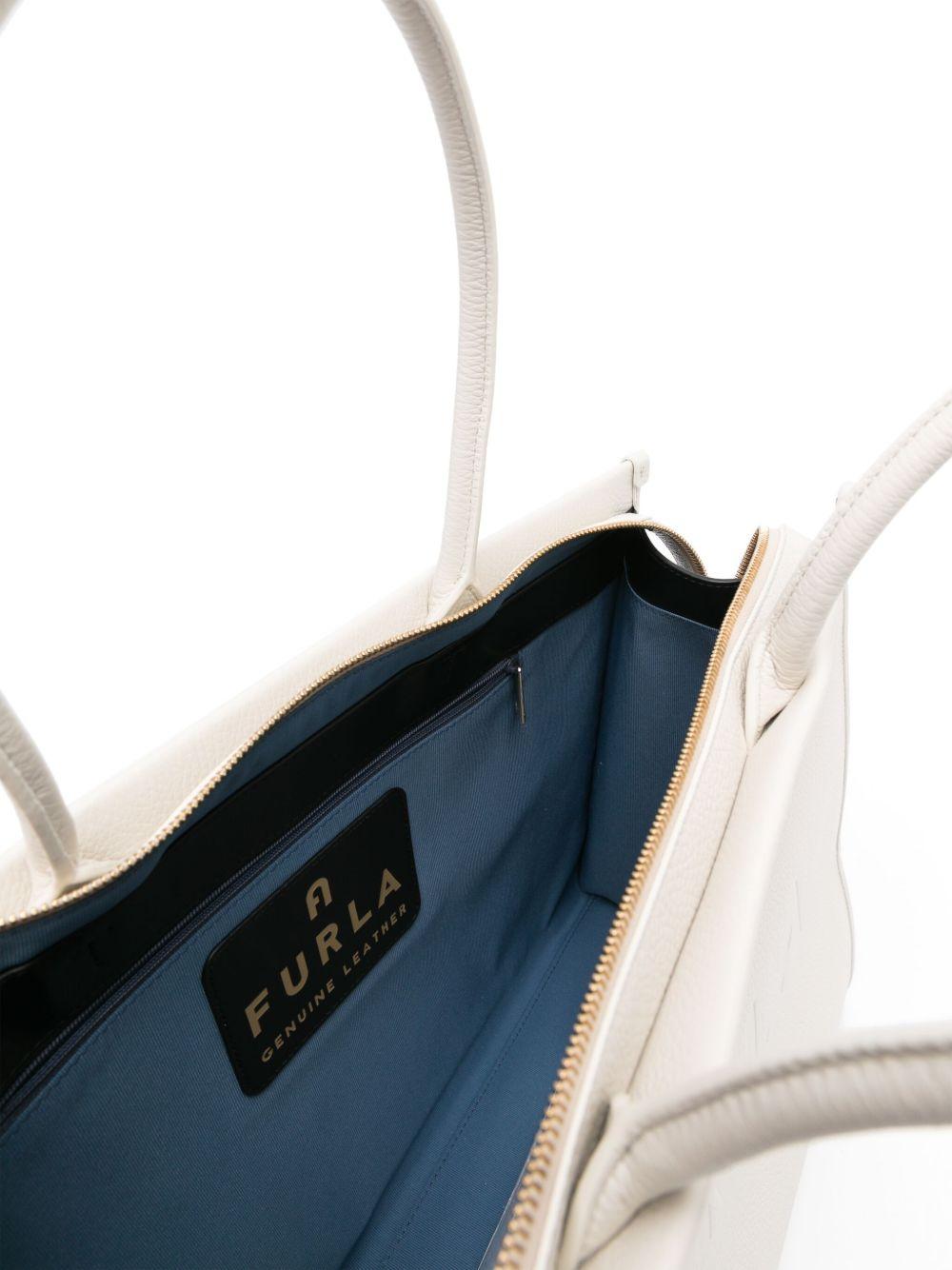  WB01106BX2560 1843S MARSHMALLOW FURLA 