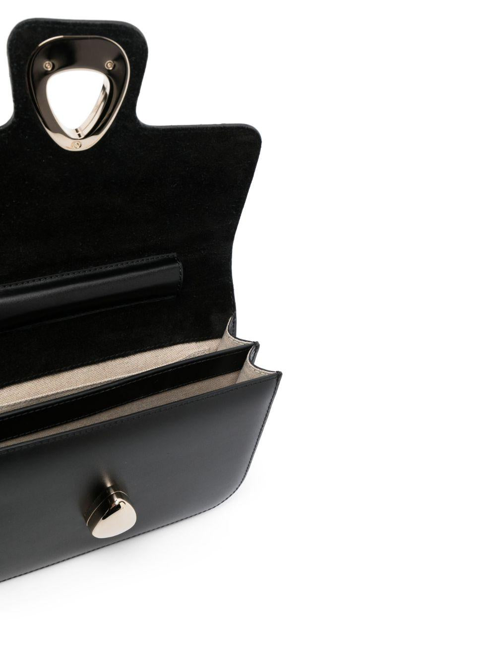  PXBMWF61859 LZZ NOIR A.P.C. 