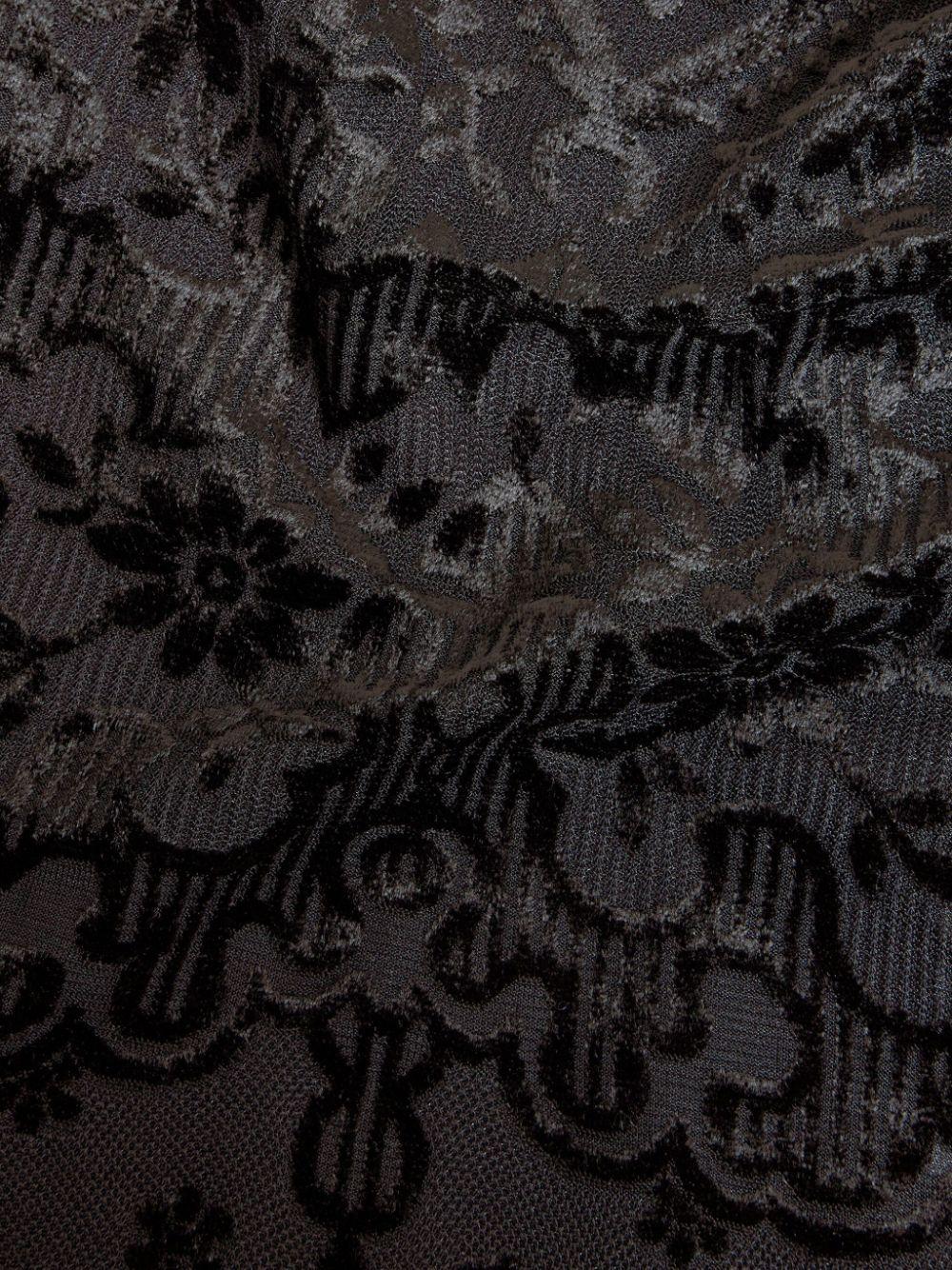  WRJA003899JMD01 N0000 ETRO 