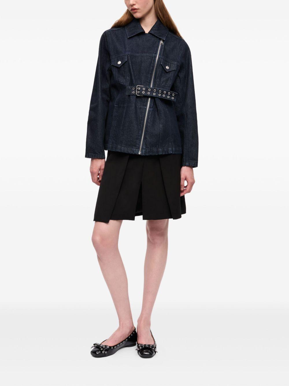  J1625 077 RINSE GANNI 