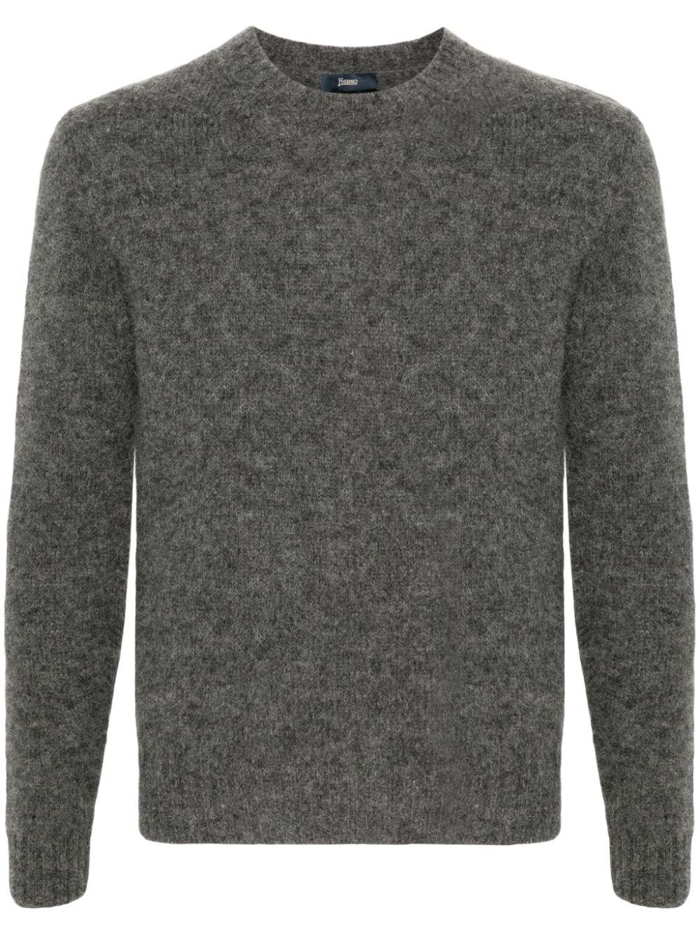  MG000155U70244 9460 GRIGIO HERNO 