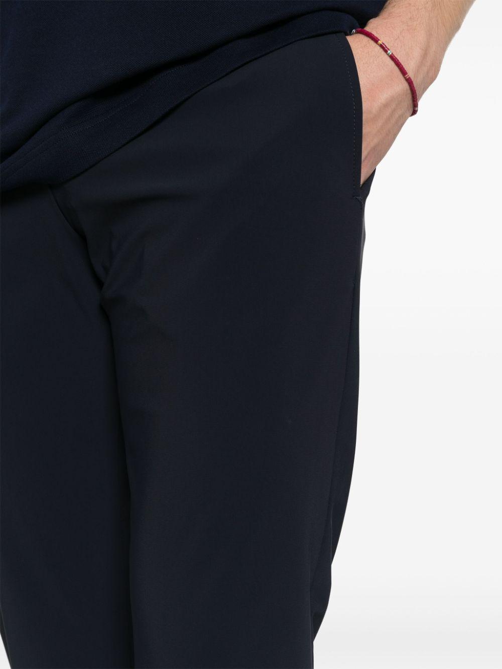  ASEPZZ0KLTCV16 0360 PT TORINO 